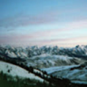 Meet your Posher, Abilynn